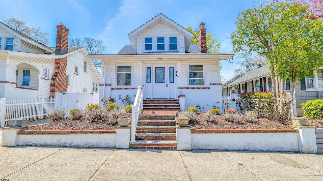 32 Johnson - Photo 1