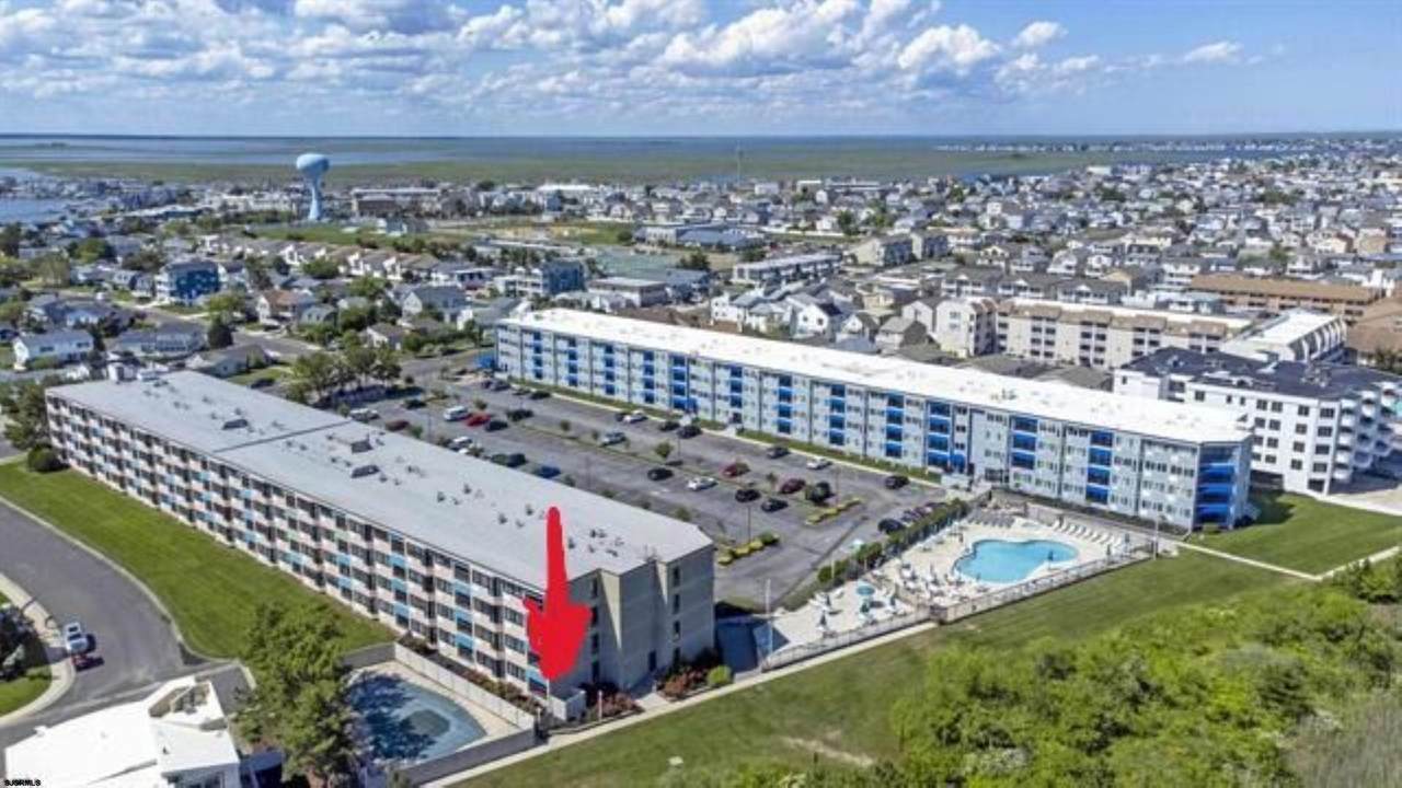 4500 Brigantine Ave - Photo 1