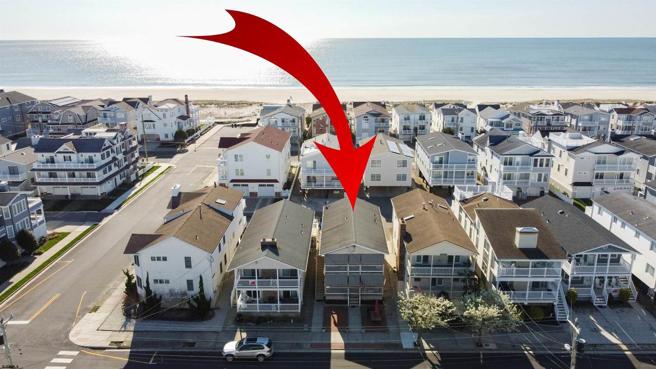 5411 Asbury - Photo 1