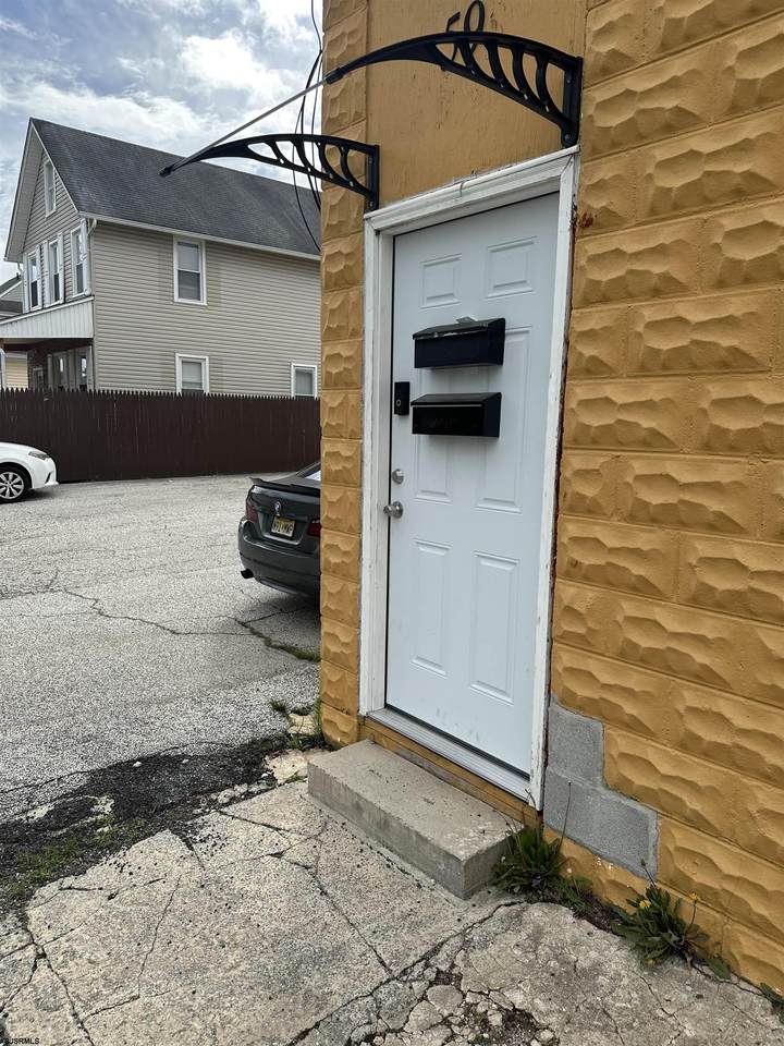59 Washington - Photo 1