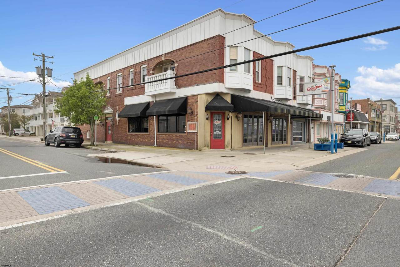 3801 Pacific Ave - Photo 1