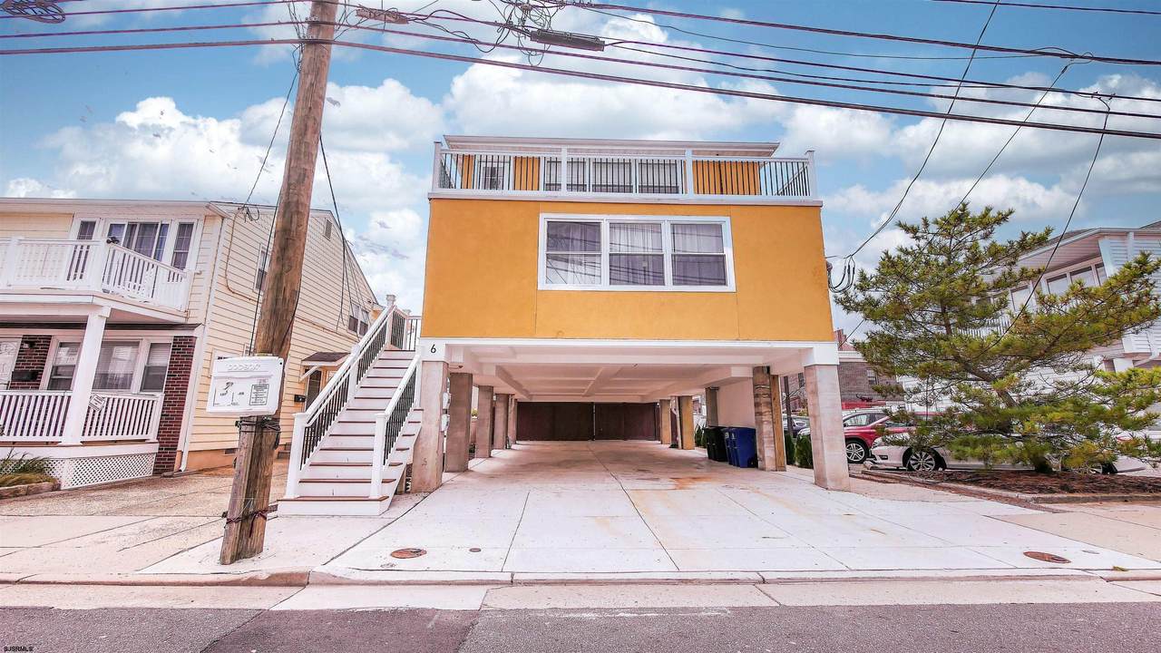 6B Decatur - Photo 1
