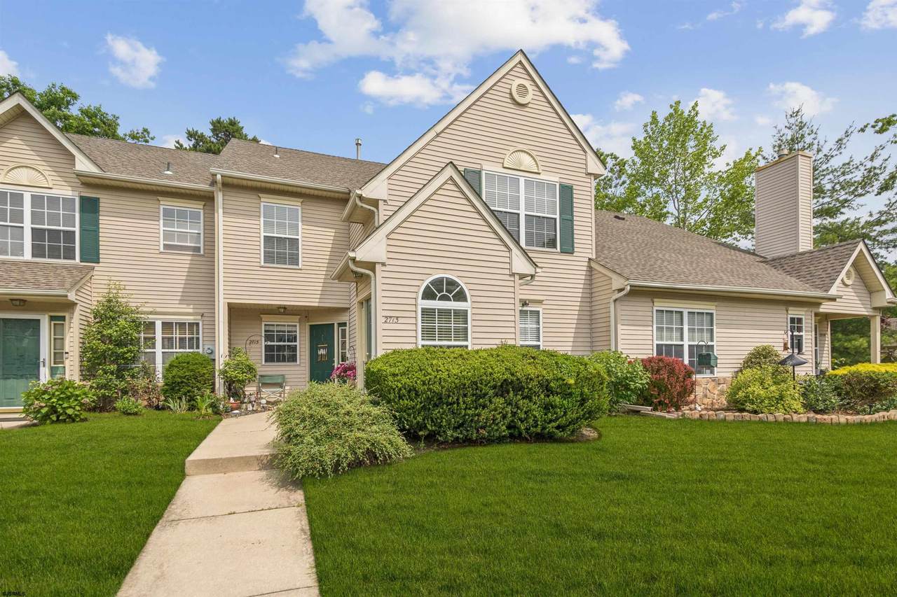 2713 Falcon Ct - Photo 1