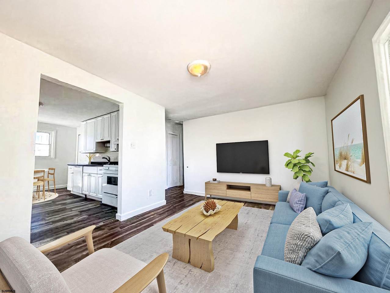 222 39th St So - Photo 1