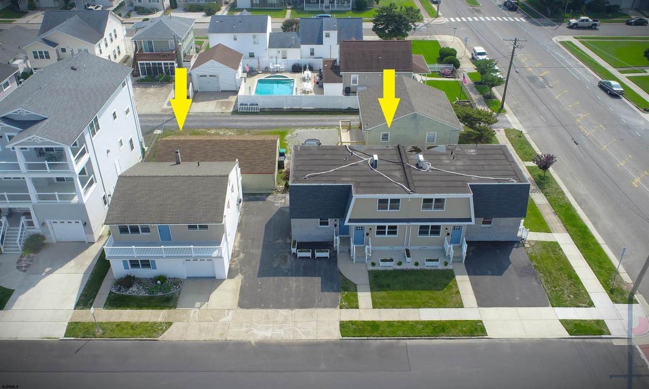 3400 Brigantine - Photo 1