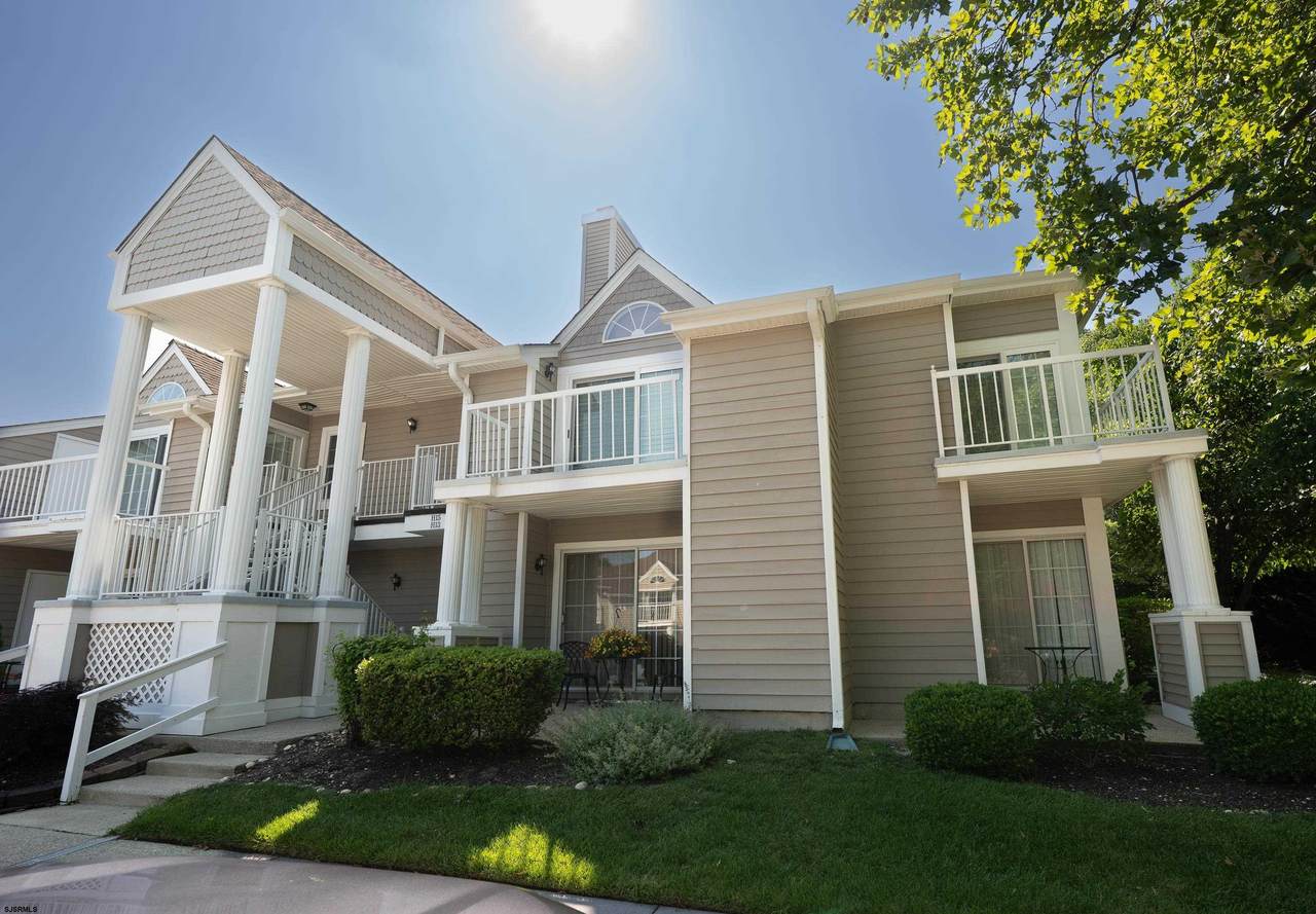 550 Central - Photo 1