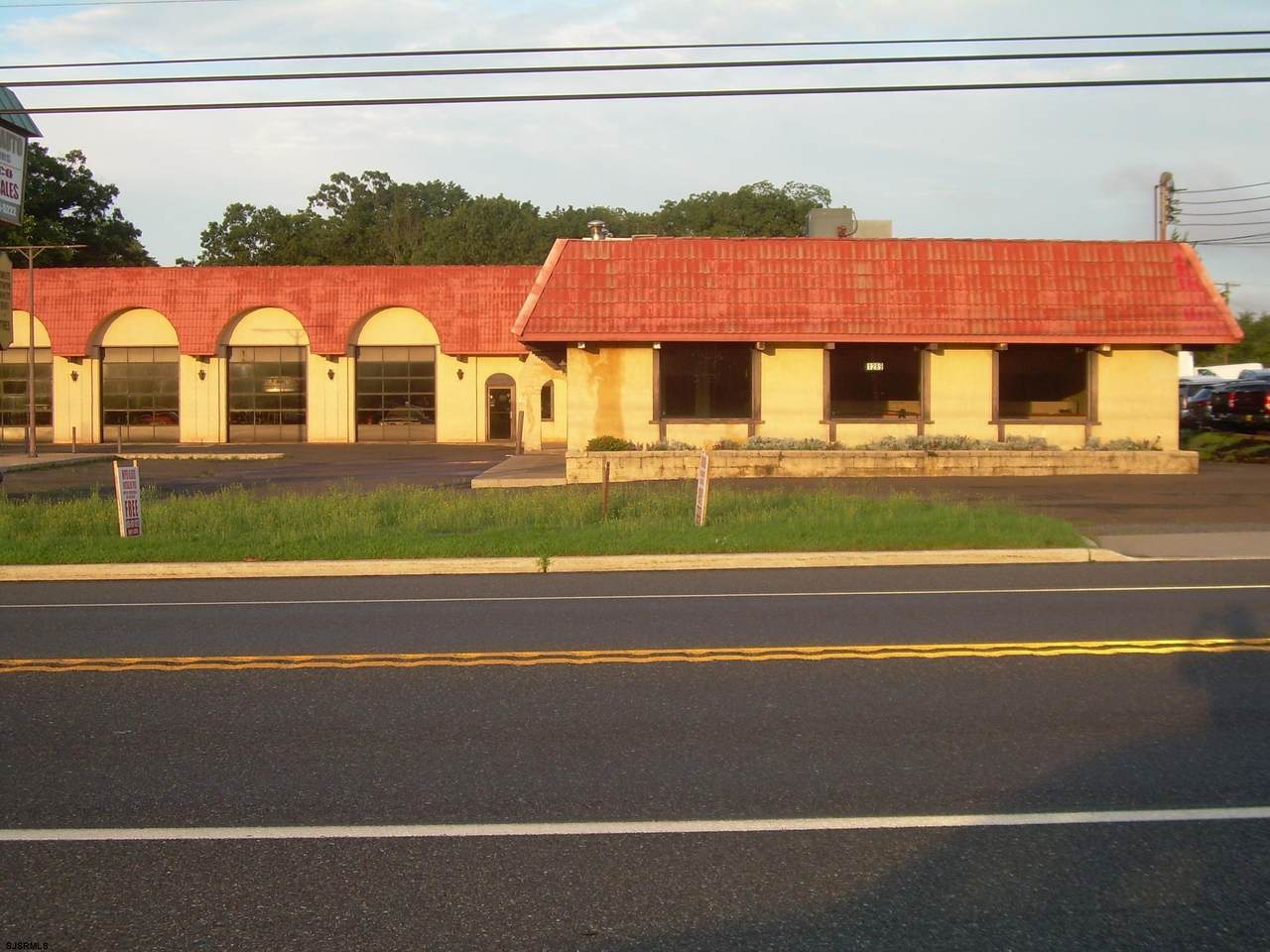 1289 Delsea - Photo 1