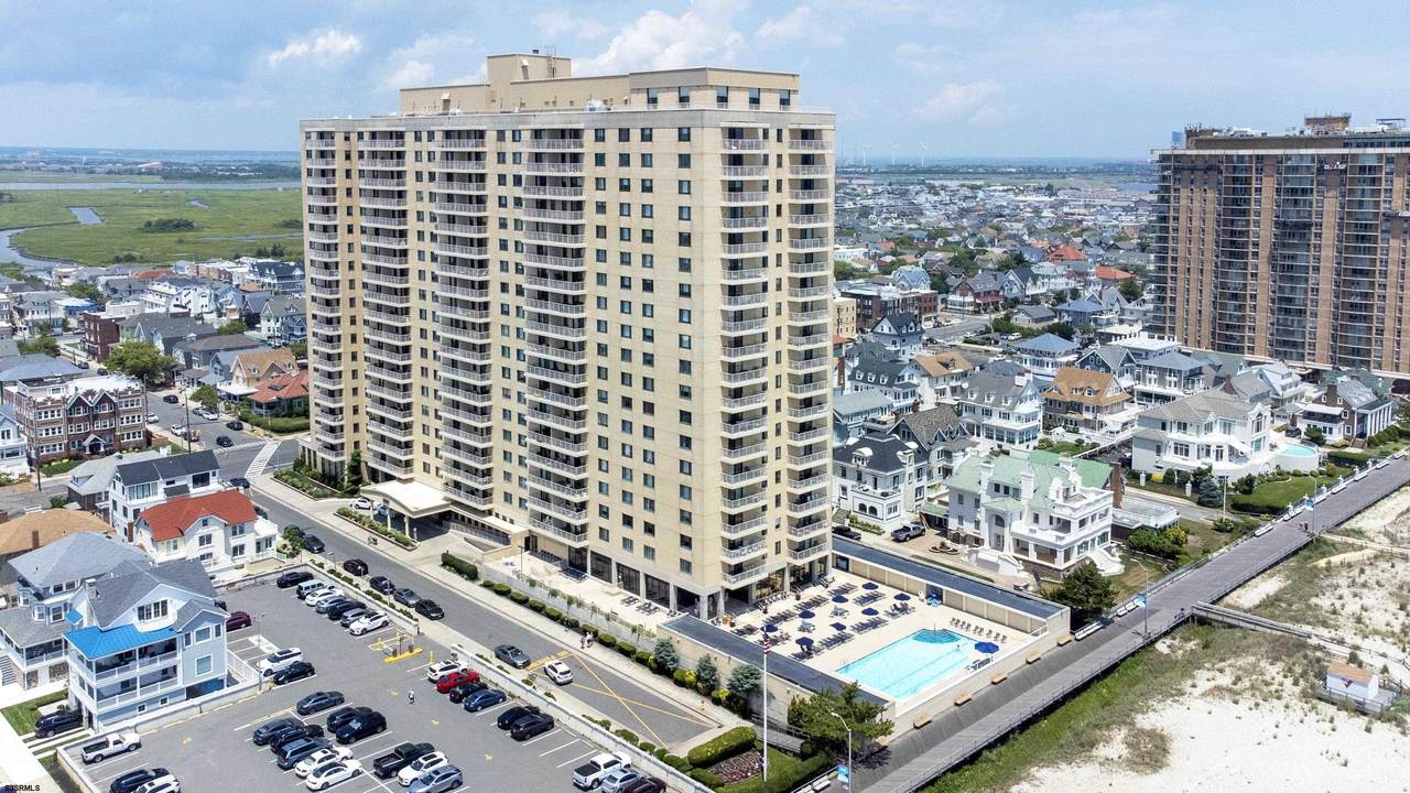 5000 Boardwalk - Photo 1
