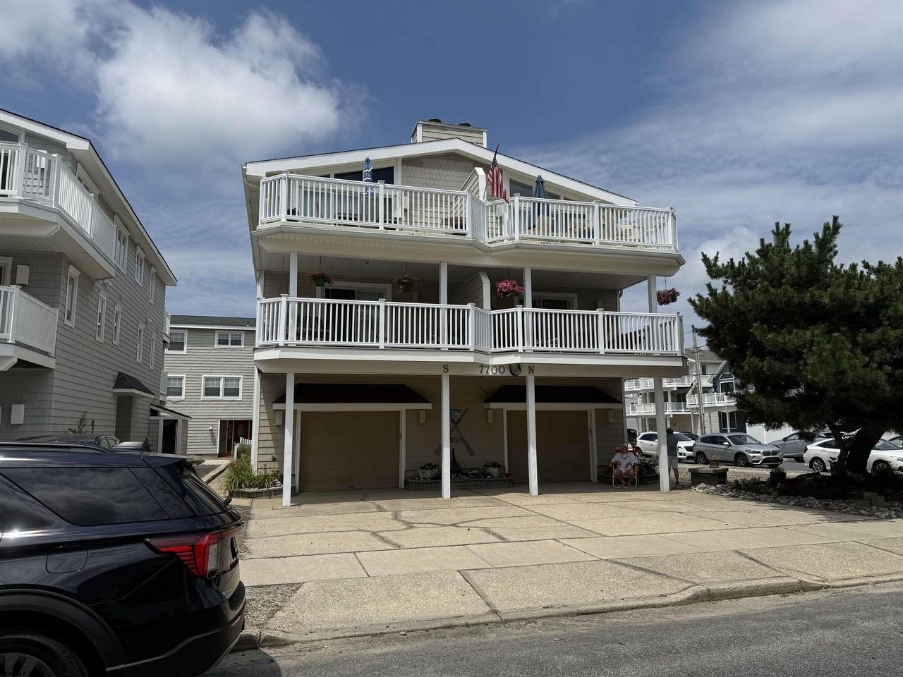 7700 Pleasure Avenue - Photo 1