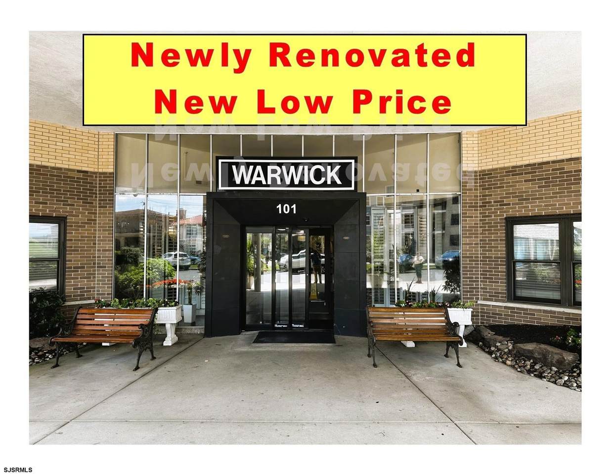 101 Raleigh Ave - Photo 1