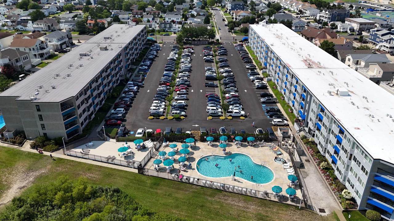 4500 Brigantine Ave - Photo 1