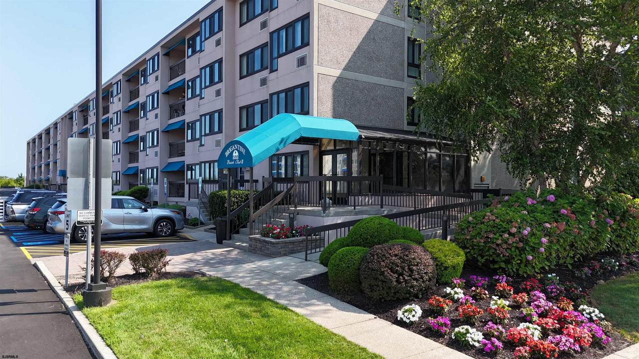 4500 Brigantine Ave - Photo 1