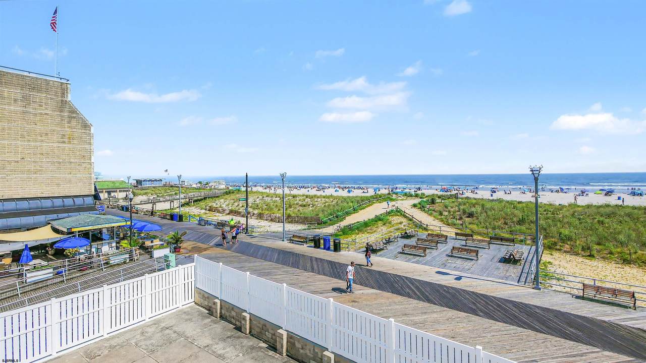 https://bt-photos.global.ssl.fastly.net/sjersey/1280_boomver_2_599529-2.jpg
