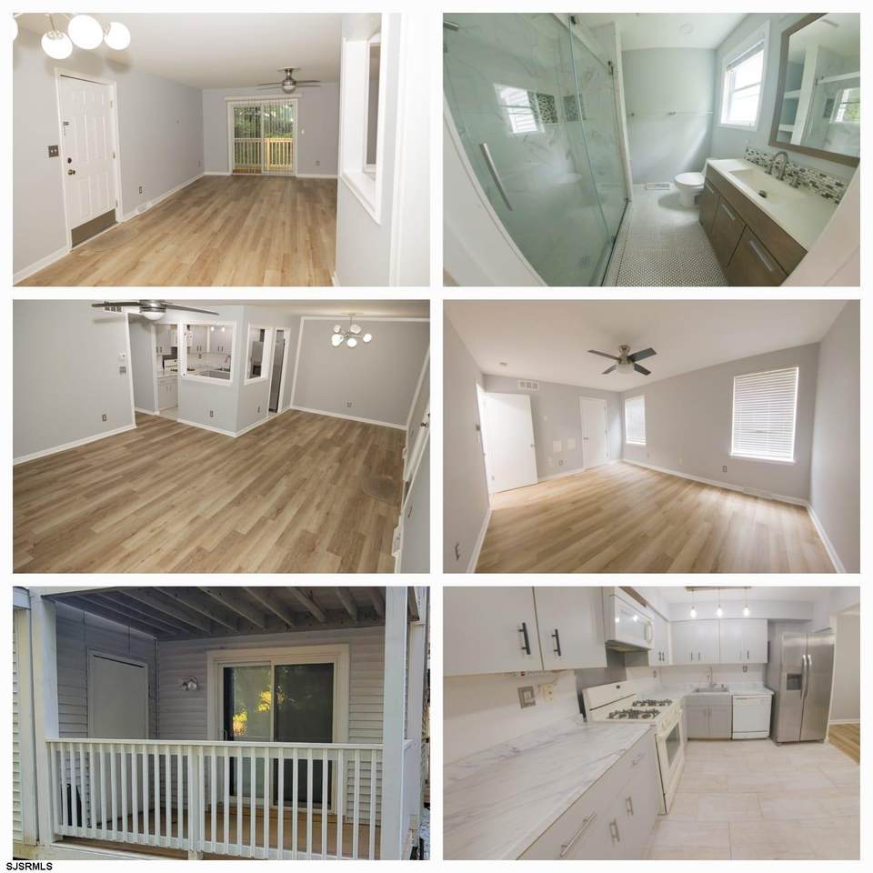 2 Oyster Bay Rd Apt D - Photo 1