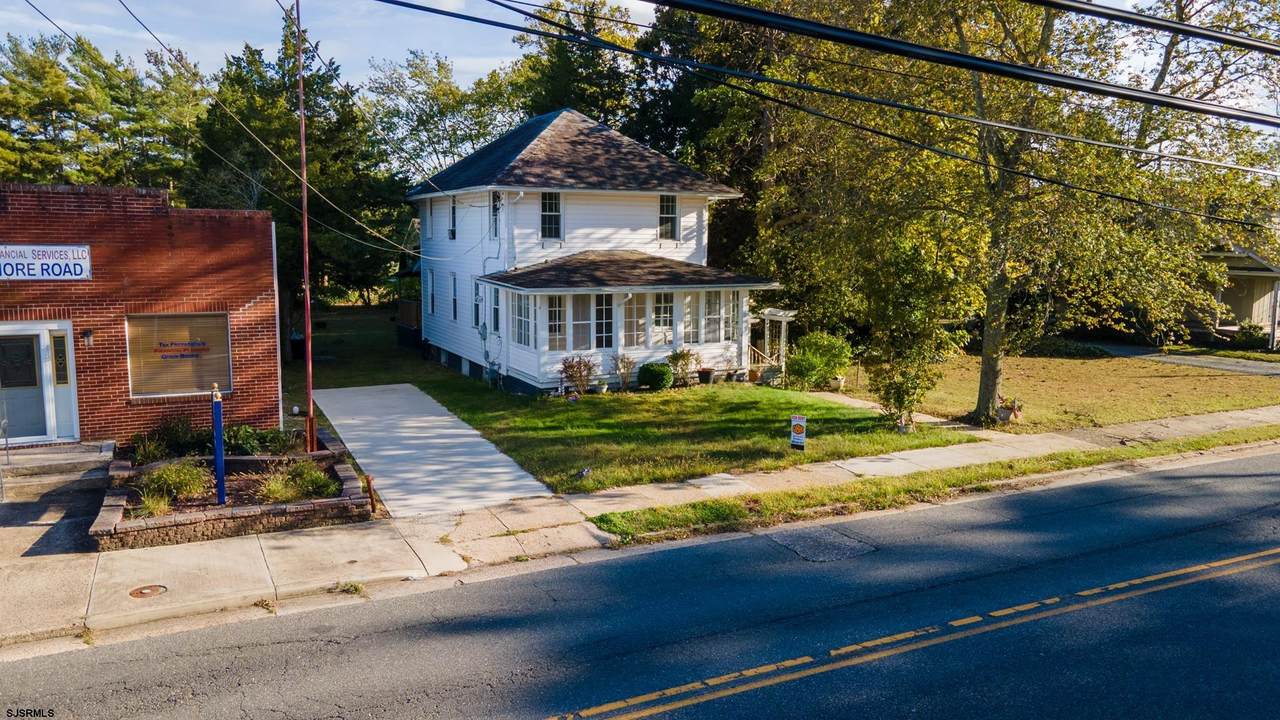 1414 Shore - Photo 1