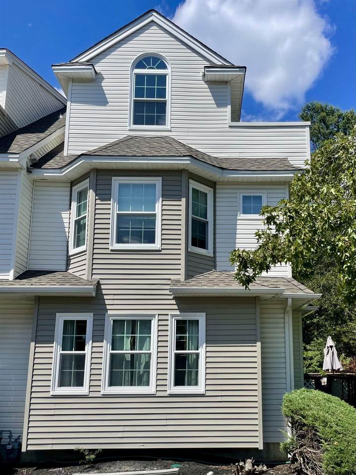 14 Courtland Court - Photo 1
