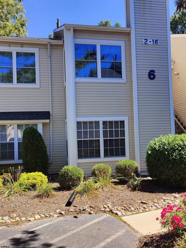 6 Clearwater Way - Photo 1