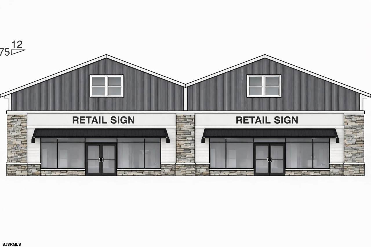 6418 Black Horse Pike - Photo 1