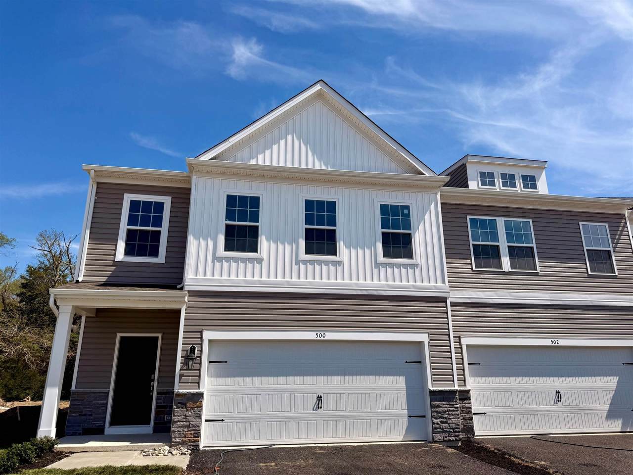 500 Scotty Blvd - Photo 1