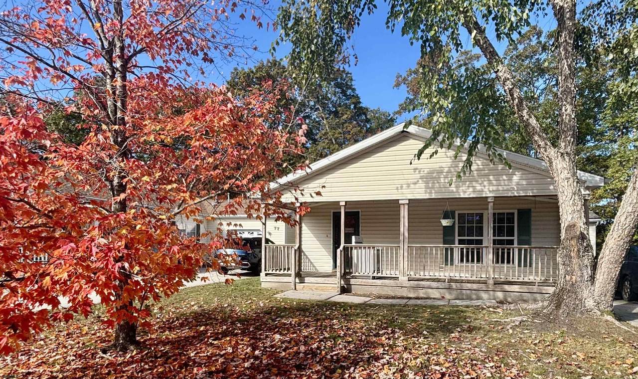 78 Oakmont - Photo 1