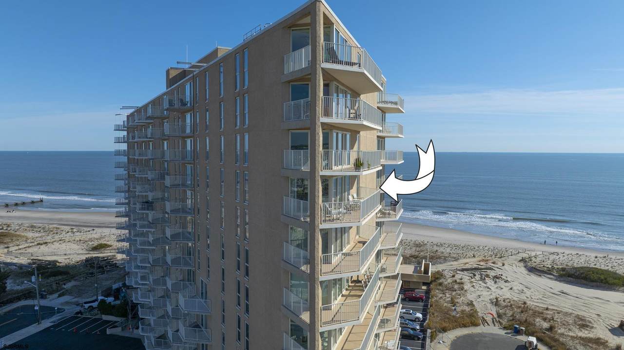 322 Boardwalk - Photo 1