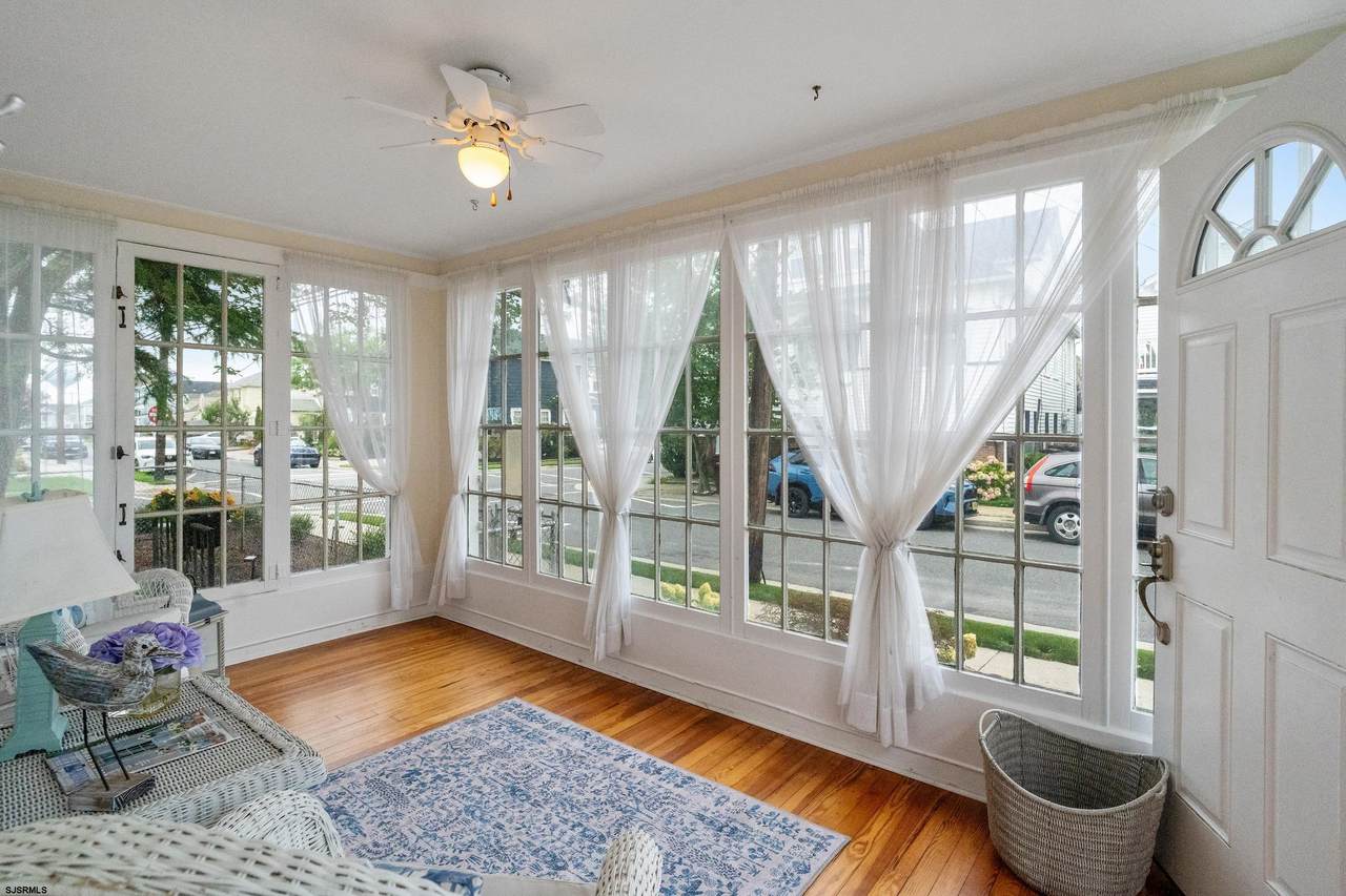 26 Martindale - Photo 1