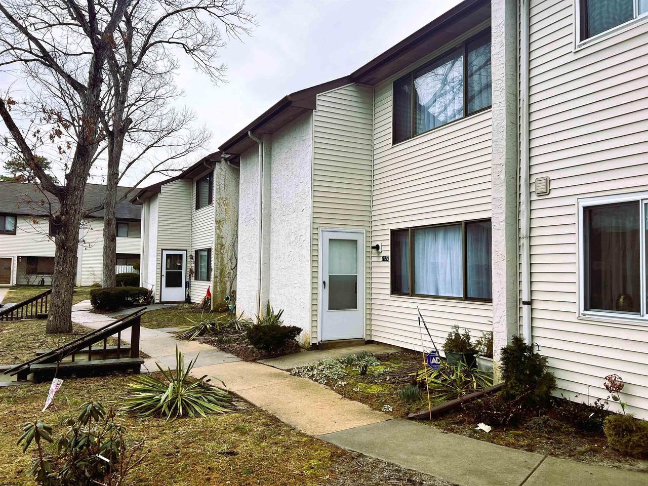 2127 Rhododendron - Photo 1