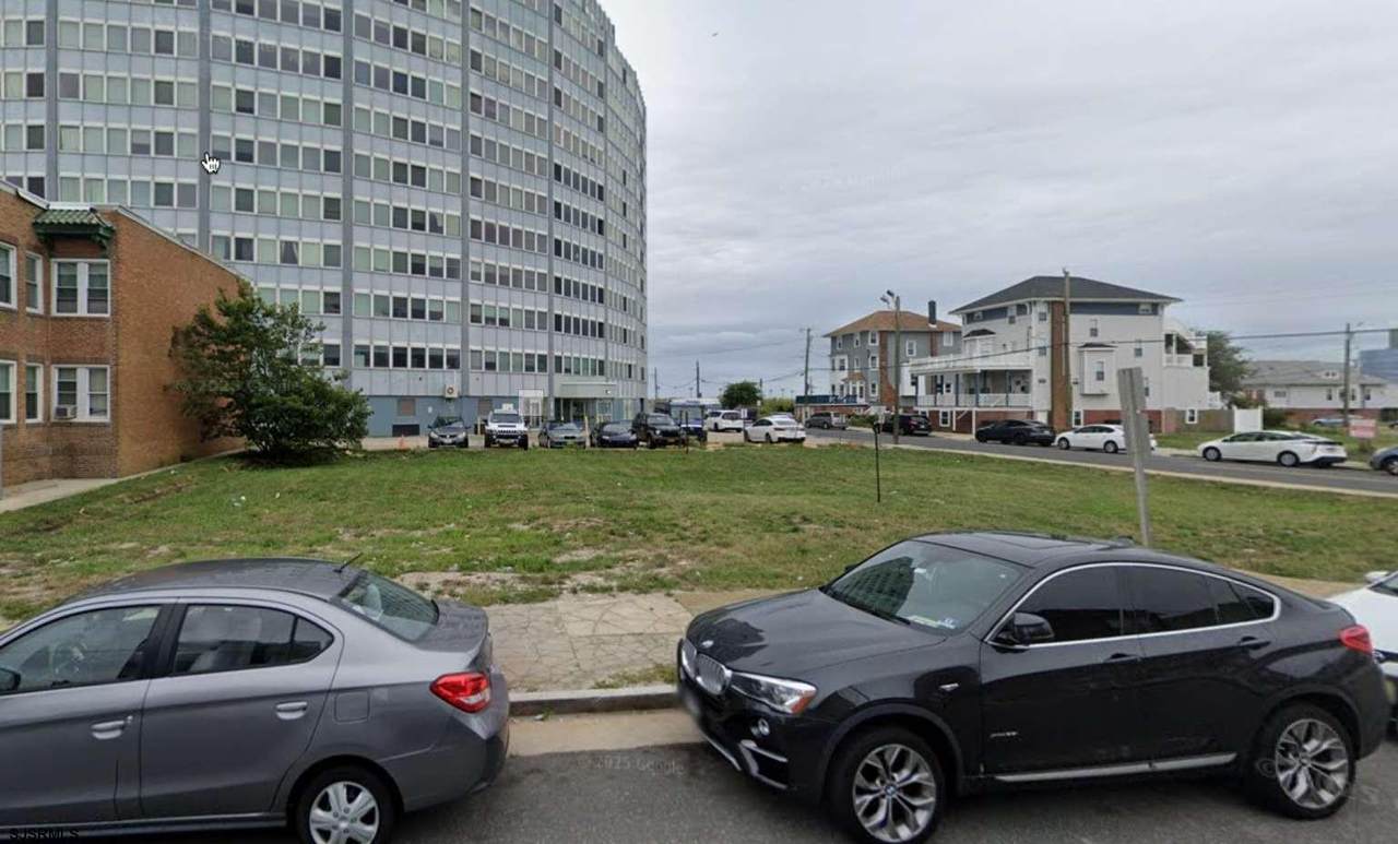 120 Oriental - Photo 1