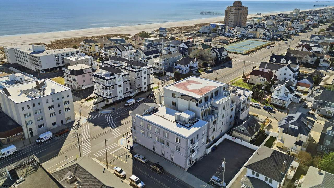 https://bt-photos.global.ssl.fastly.net/sjersey/1280_boomver_2_602733-2.jpg