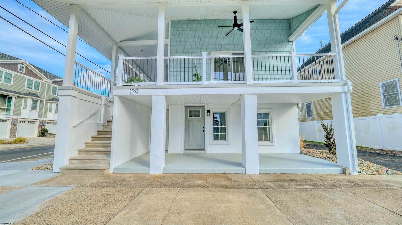 129 New Haven - Photo 1