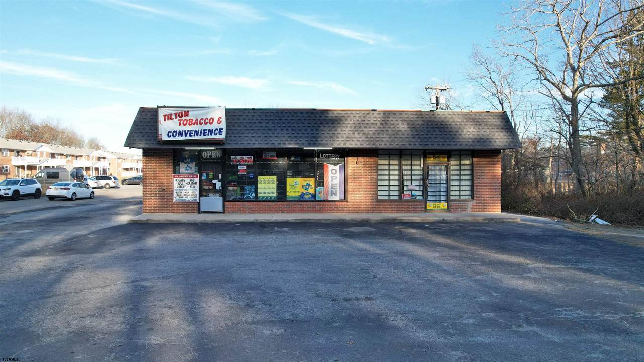 2588 Tilton Rd - Photo 1