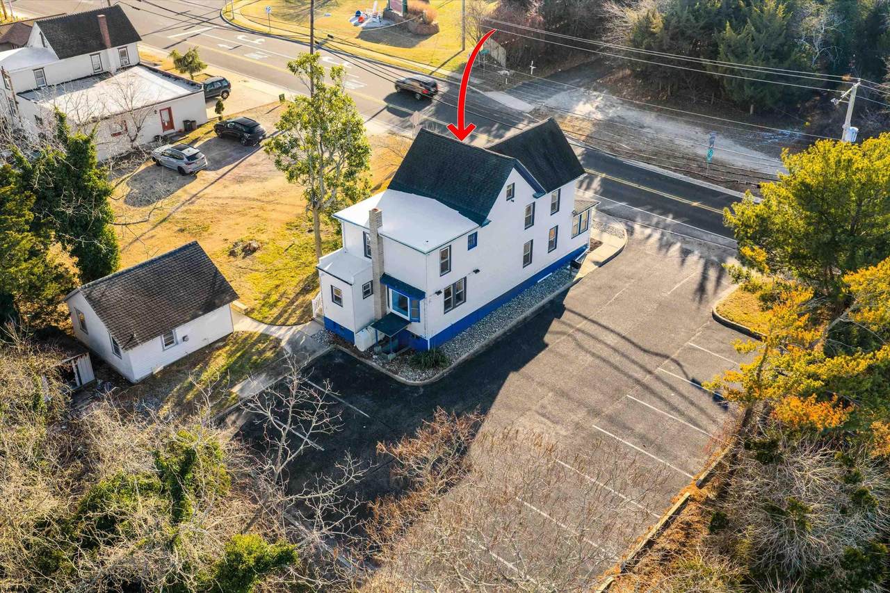 616 Ocean Heights Ave - Photo 1