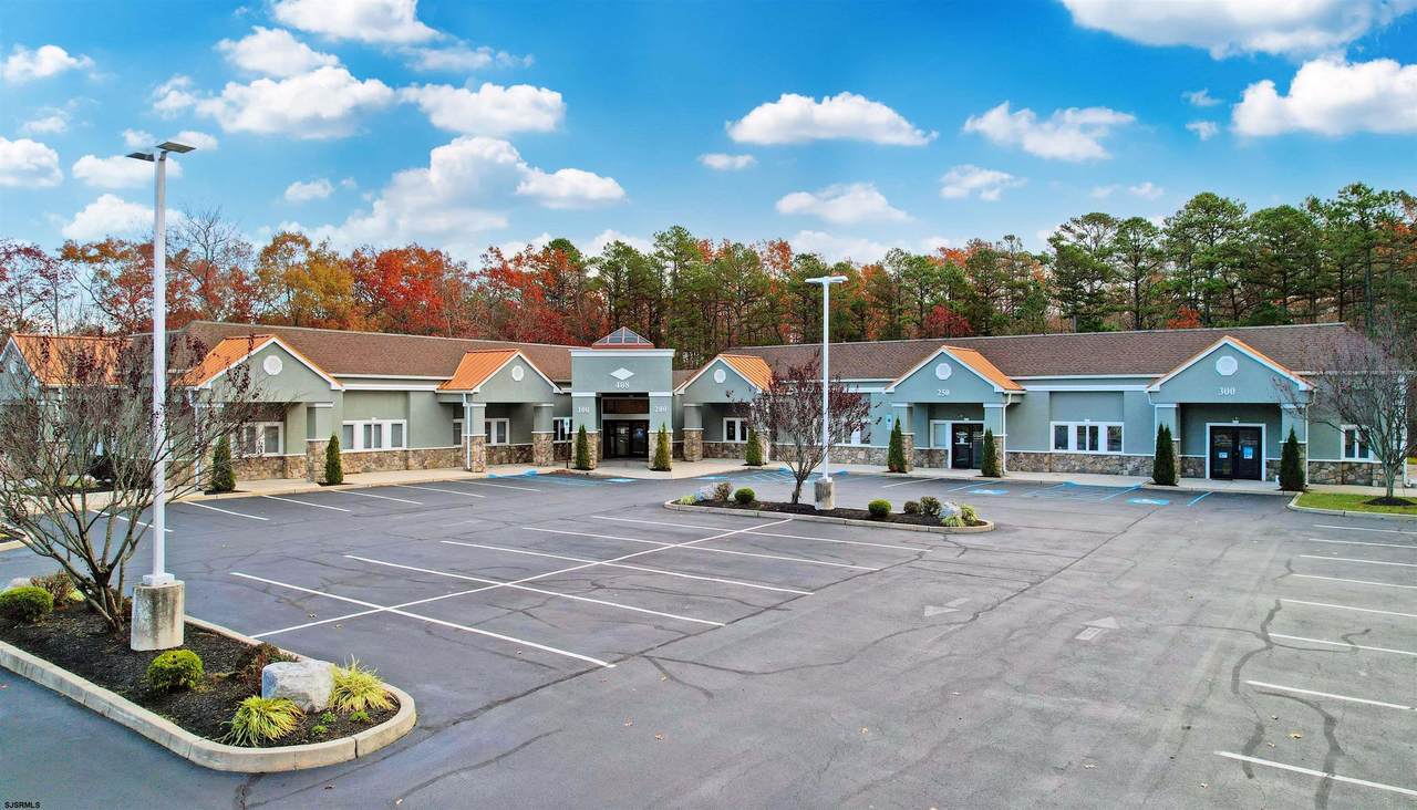 408 Chris Gaupp - Photo 1