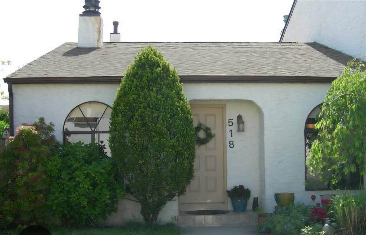 518 Casa Dr - Photo 1