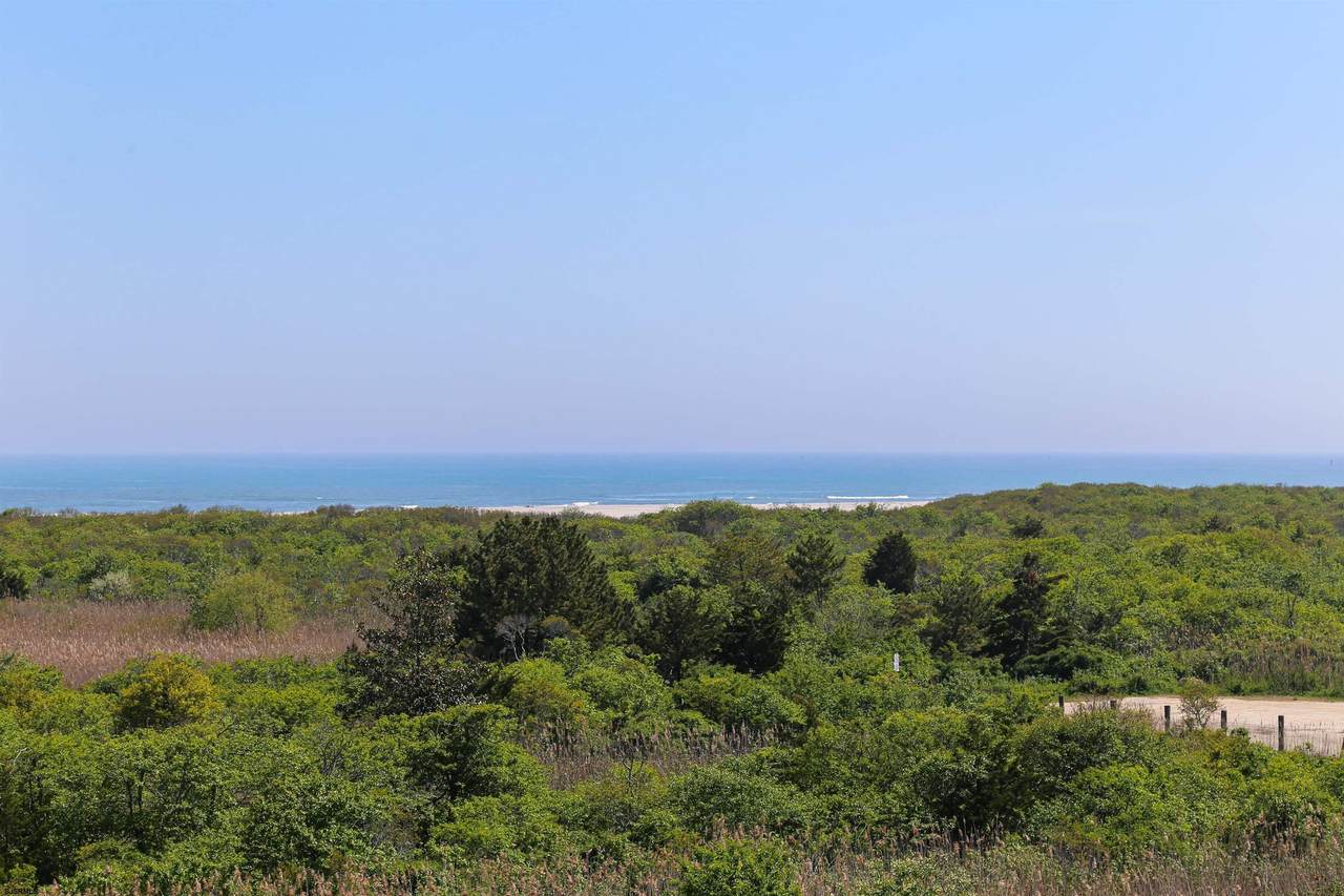 https://bt-photos.global.ssl.fastly.net/sjersey/orig_boomver_1_603815-2.jpg