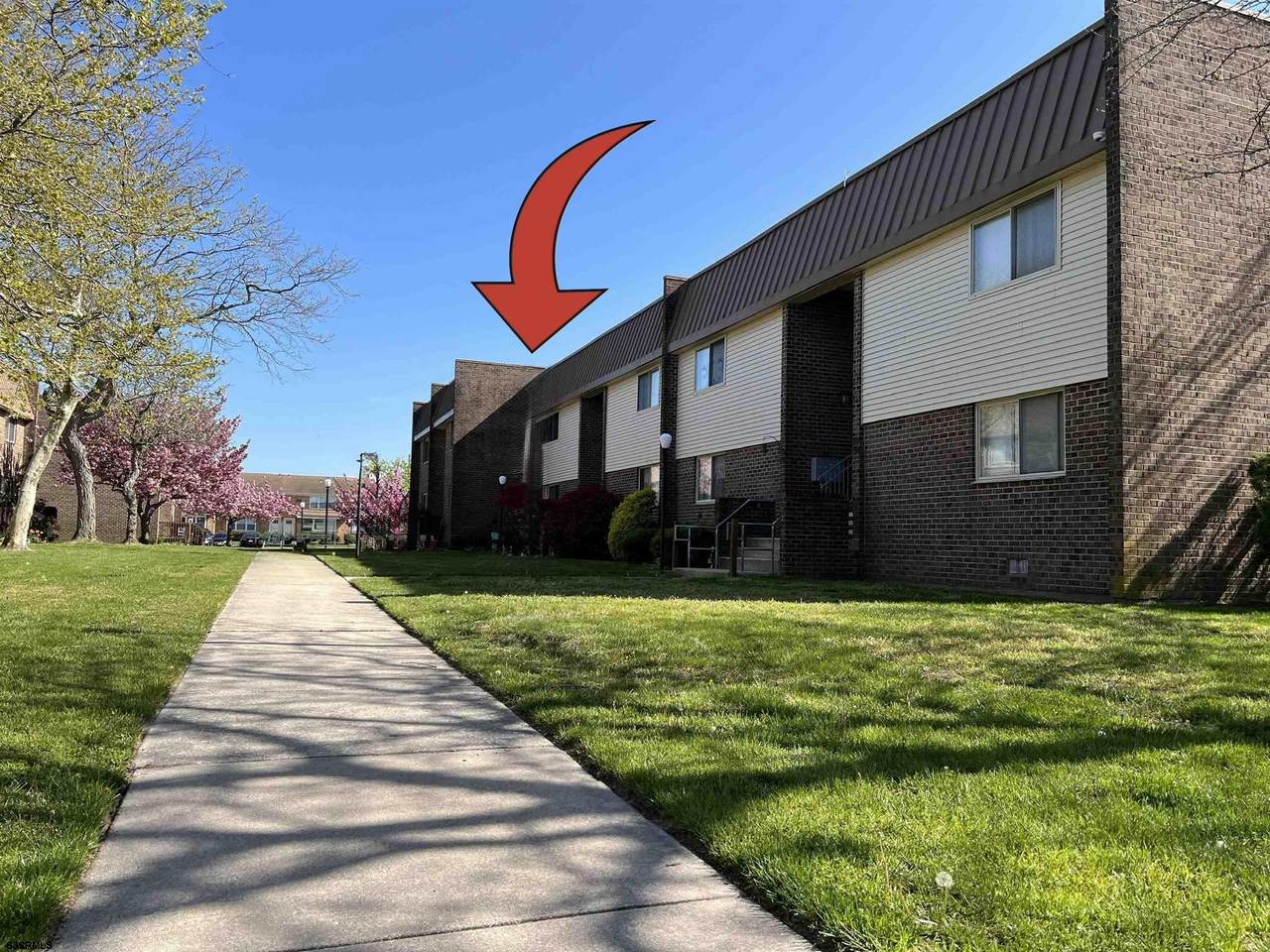 803 B Dudley - Photo 1