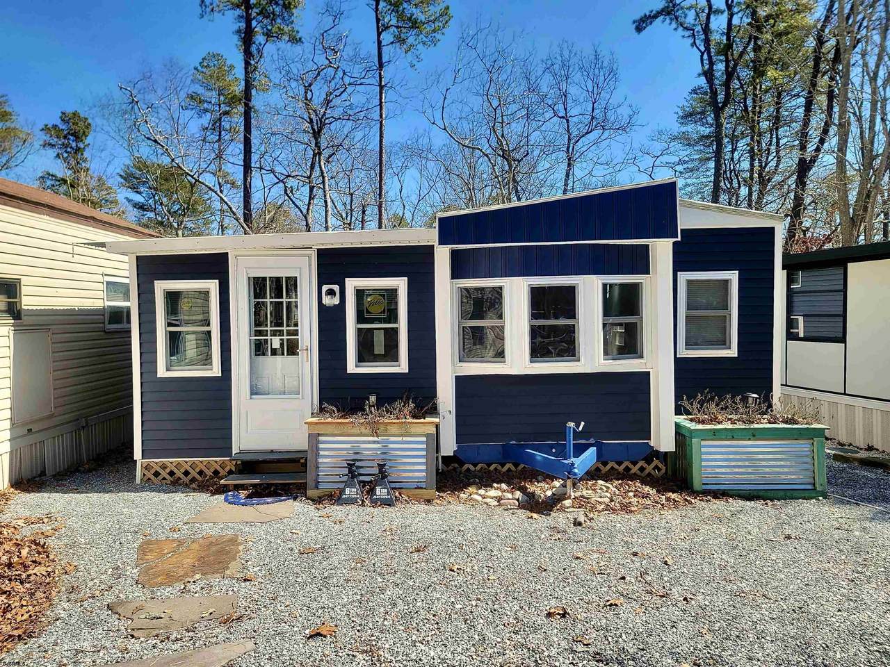 516 Route 9 - Photo 1