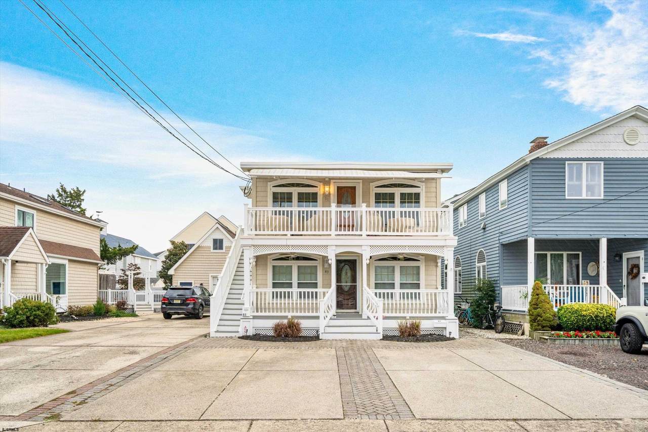 51 Simpson Road - Photo 1