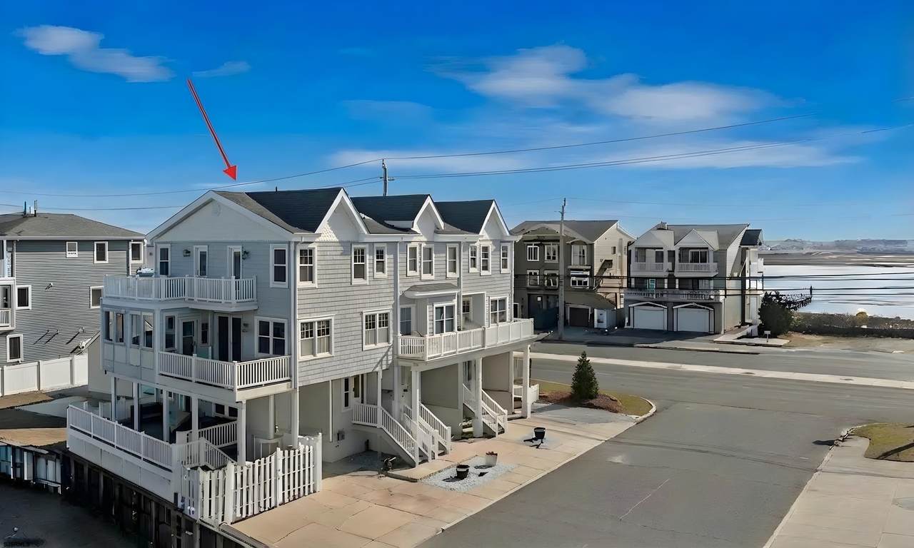 4533 Atlantic Brigantine - Photo 1