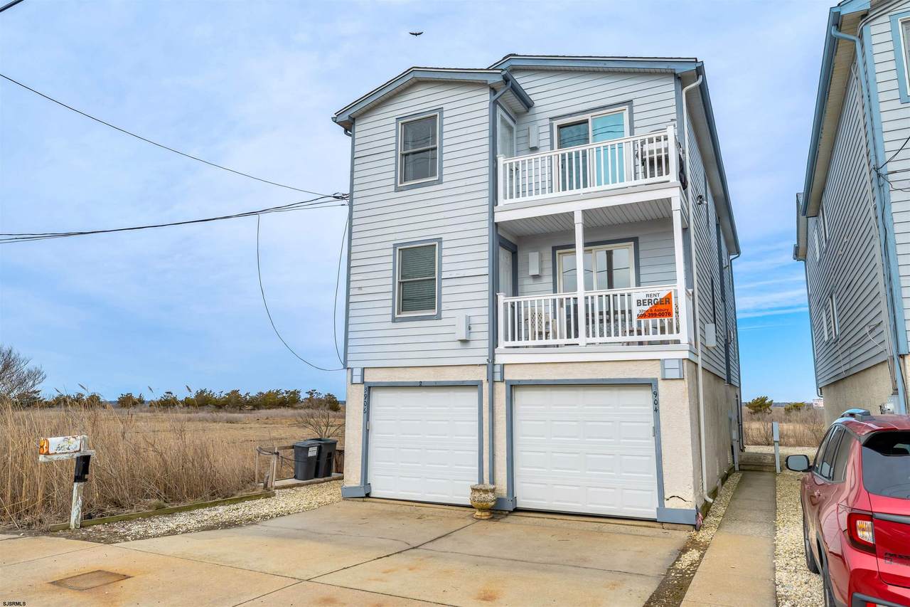3904 West - Photo 1