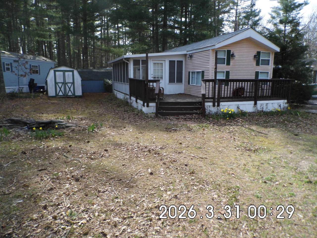 135 Thompson Lane #54 - Photo 1