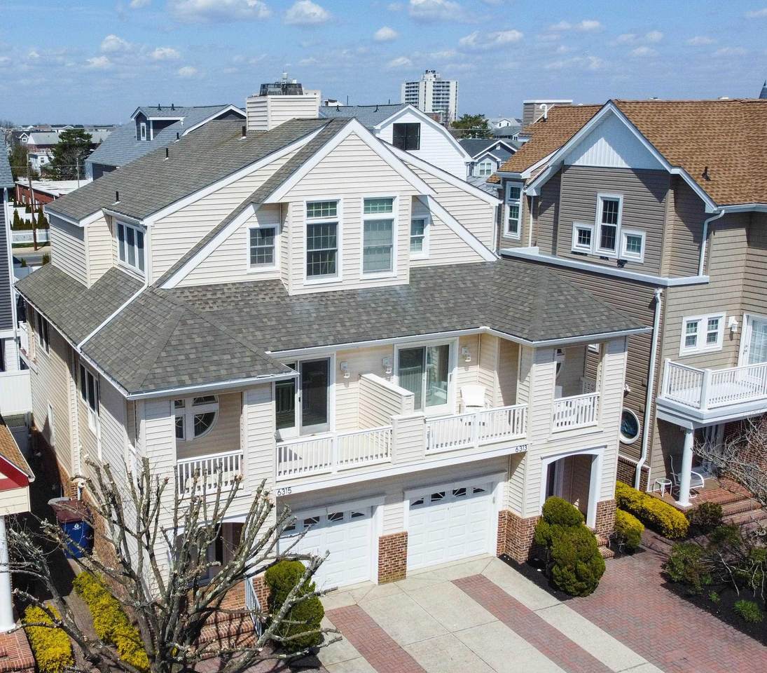 6315 Villa - Photo 1