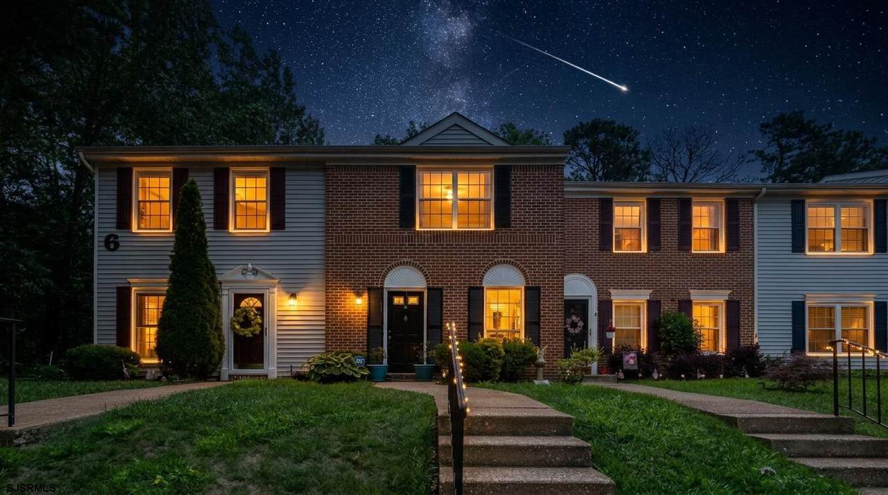41 Seneca - Photo 1