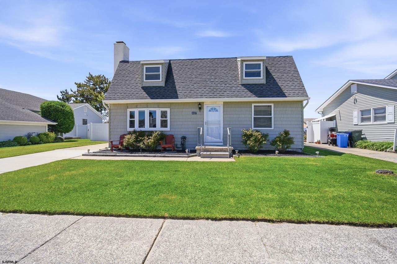 4417 Privateer Rd - Photo 1