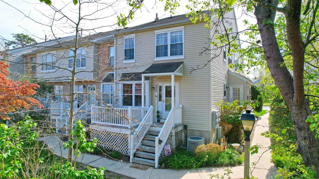 4814 Green Ash - Photo 1