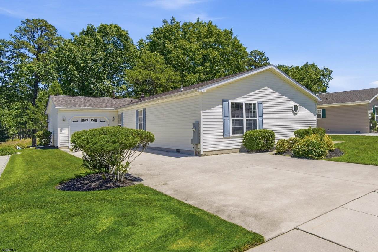 265 Pebble Beach - Photo 1