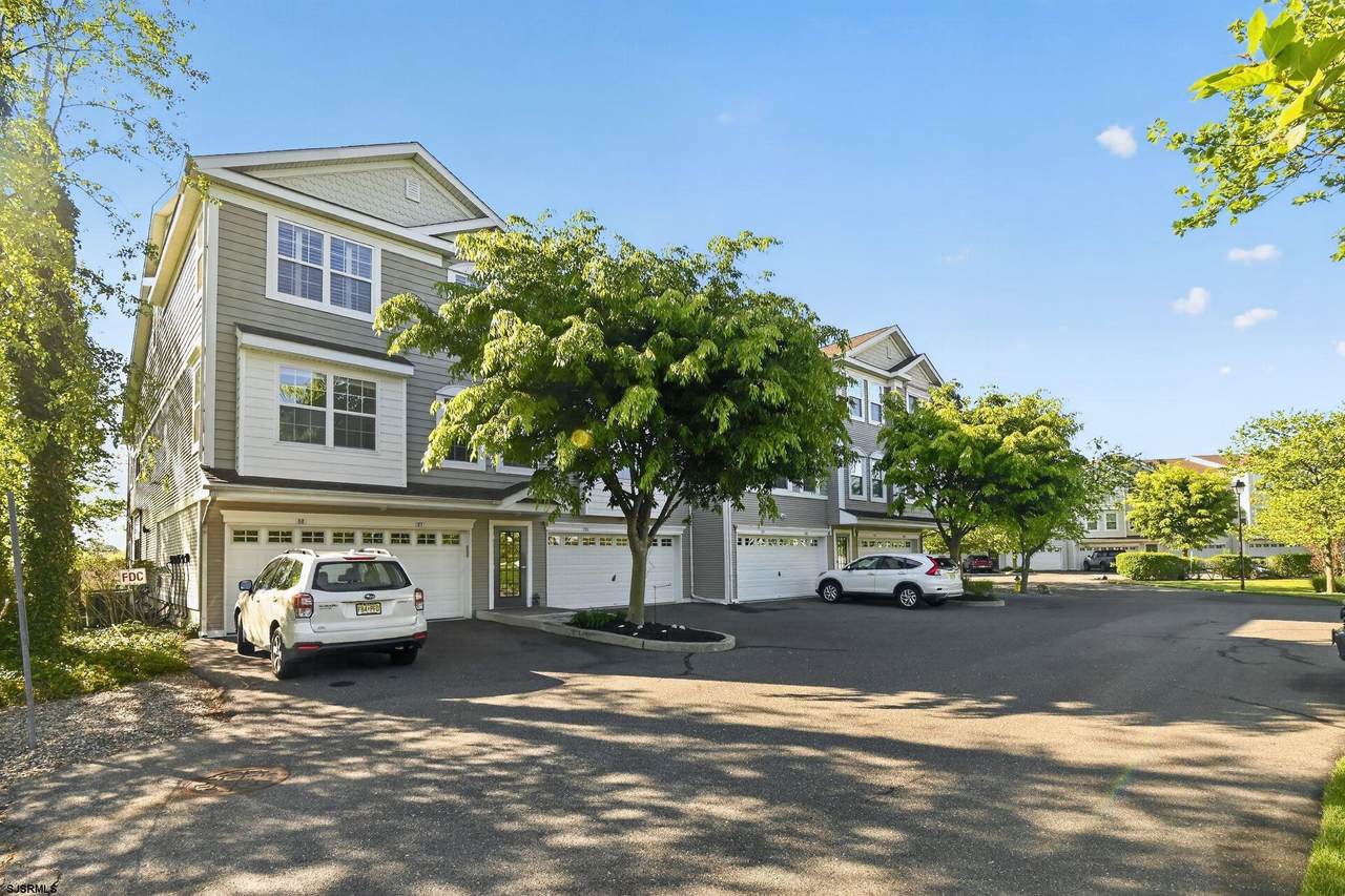 83 Windjammer Dr - Photo 1