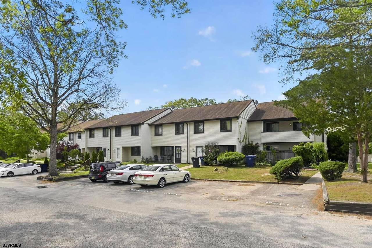 2112 Rhododendron - Photo 1