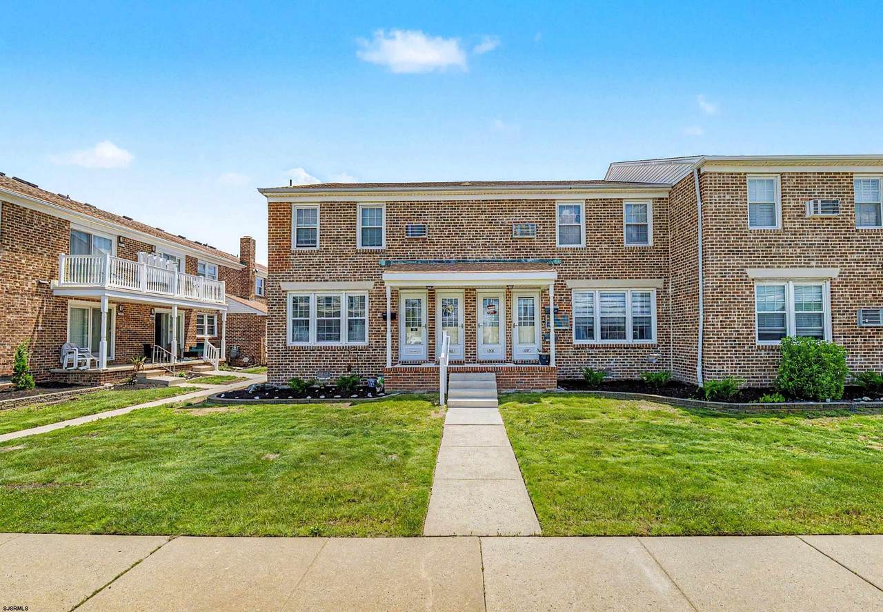 3505 Bay - Photo 1