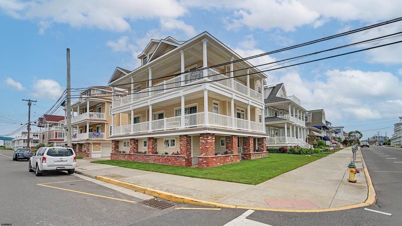 1236 Ocean - Photo 1